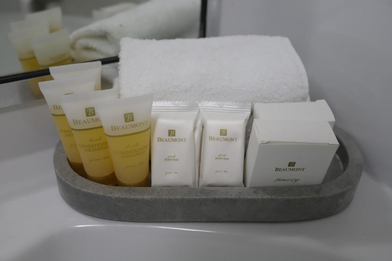 Reign Inn Newcastle Mayfield West Экстерьер фото