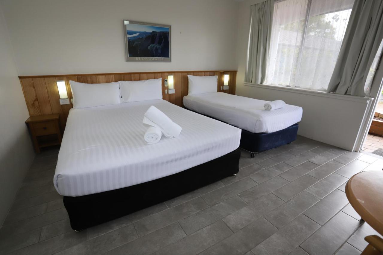 Reign Inn Newcastle Mayfield West Экстерьер фото